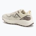 Laufschuhe für Damen Joma Trek Lady beige 3
