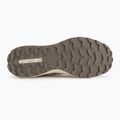 Laufschuhe für Damen Joma Trek Lady beige 4
