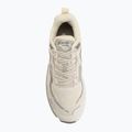 Laufschuhe für Damen Joma Trek Lady beige 5
