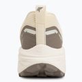 Laufschuhe für Damen Joma Trek Lady beige 6