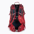 Osprey Escapist 25 l Fahrrad-Rucksack rot 5-112-2-1 3