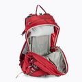 Osprey Escapist 25 l Fahrrad-Rucksack rot 5-112-2-1 7