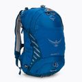 Osprey Escapist 25 l Fahrrad-Rucksack blau 5-112-1-1 2