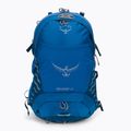Osprey Escapist 25 l Fahrrad-Rucksack blau 5-112-1-1