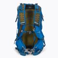 Osprey Escapist 25 l Fahrrad-Rucksack blau 5-112-1-1 4