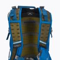 Osprey Escapist 25 l Fahrrad-Rucksack blau 5-112-1-1 5