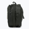 Osprey Ultralight Washbag Zip grau Wandern Waschbeutel 5-700-1 2