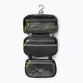 Osprey Ultralight Washbag Zip grau Wandern Waschbeutel 5-700-1 4