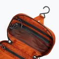 Osprey Ultralight Washbag Zip Wandern Waschbeutel orange 5-700-2 5