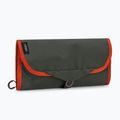 Osprey Ultralight Washbag Rolle Wandern Waschbeutel grün 5-701-1
