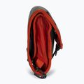 Osprey Ultralight Washbag Rolle Wandern Waschbeutel grün 5-701-1 2