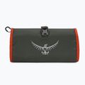 Osprey Ultralight Washbag Rolle Wandern Waschbeutel grün 5-701-1 3
