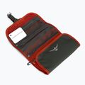 Osprey Ultralight Washbag Rolle Wandern Waschbeutel grün 5-701-1 4