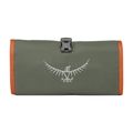 Osprey Ultralight Washbag Rolle Wandern Waschbeutel grün 5-701-1 5