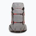 Osprey Aether Pro 70 Herren-Trekking-Rucksack grau 5-124-0-3