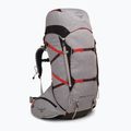 Osprey Aether Pro 70 Herren-Trekking-Rucksack grau 5-124-0-3 2