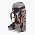 Osprey Aether Pro 70 Herren-Trekking-Rucksack grau 5-124-0-3 3