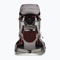 Osprey Aether Pro 70 Herren-Trekking-Rucksack grau 5-124-0-3 4