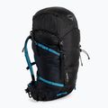 Osprey Mutant Kletterrucksack 38 l schwarz 5-528-0-1