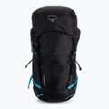 Osprey Mutant Kletterrucksack 38 l schwarz 5-528-0-1 2