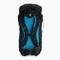 Osprey Mutant Kletterrucksack 38 l schwarz 5-528-0-1 3
