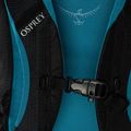 Osprey Mutant Kletterrucksack 38 l schwarz 5-528-0-1 6