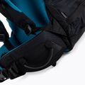 Osprey Mutant Kletterrucksack 38 l schwarz 5-528-0-1 7