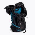 Osprey Mutant Kletterrucksack 38 l schwarz 5-528-0-1 8