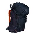 Osprey Mutant 38 l Kletterrucksack navy blau 5-528-1-1