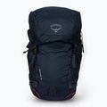 Osprey Mutant 38 l Kletterrucksack navy blau 5-528-1-1 2