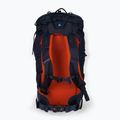 Osprey Mutant 38 l Kletterrucksack navy blau 5-528-1-1 3
