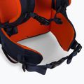 Osprey Mutant 38 l Kletterrucksack navy blau 5-528-1-1 4