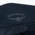 Osprey Mutant 38 l Kletterrucksack navy blau 5-528-1-1 5