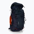 Osprey Mutant 38 l Kletterrucksack navy blau 5-528-1-1 6