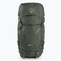 Herren-Trekking-Rucksack Osprey Kestrel 68 l grün 5-002-0-1