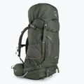 Herren-Trekking-Rucksack Osprey Kestrel 68 l grün 5-002-0-1 2