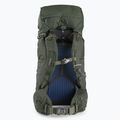 Herren-Trekking-Rucksack Osprey Kestrel 68 l grün 5-002-0-1 3