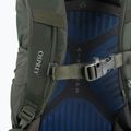 Herren-Trekking-Rucksack Osprey Kestrel 68 l grün 5-002-0-1 5