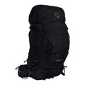 Herren-Trekking-Rucksack Osprey Kestrel 68 l schwarz 5-002-1-1
