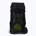 Herren-Trekking-Rucksack Osprey Kestrel 68 l schwarz 5-002-1-1 3
