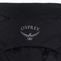 Herren-Trekking-Rucksack Osprey Kestrel 68 l schwarz 5-002-1-1 5