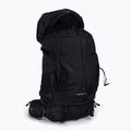 Herren-Trekking-Rucksack Osprey Kestrel 68 l schwarz 5-002-1-1 6