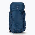 Herren-Trekking-Rucksack Osprey Kestrel 48 l blau 5-004-2-1