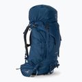 Herren-Trekking-Rucksack Osprey Kestrel 48 l blau 5-004-2-1 3
