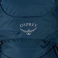Herren-Trekking-Rucksack Osprey Kestrel 48 l blau 5-004-2-1 4