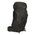 Herren-Trekking-Rucksack Osprey Kestrel 38 l grün 5-005-0-1