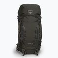 Herren-Trekking-Rucksack Osprey Kestrel 38 l grün 5-005-0-1 2