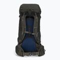 Herren-Trekking-Rucksack Osprey Kestrel 38 l grün 5-005-0-1 3