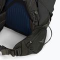 Herren-Trekking-Rucksack Osprey Kestrel 38 l grün 5-005-0-1 4