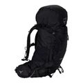 Herren-Trekking-Rucksack Osprey Kestrel 38 l schwarz 5-005-1-1